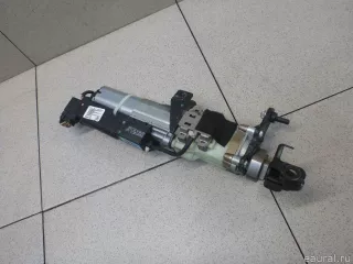 8R0827851B VAG Механизм подъема двери/крышки багажника Audi Q5 1 Арт E100448862, вид 4