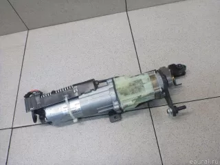 8R0827851B VAG Механизм подъема двери/крышки багажника Audi Q5 1 Арт E100448862, вид 5