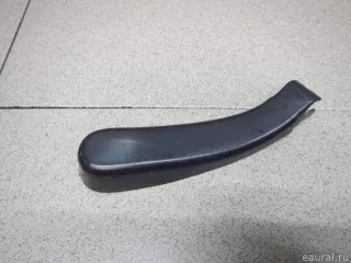 2058240000 Mercedes Benz Крышка поводка стеклоочистителя Mercedes S C217 Арт E100448886, вид 1
