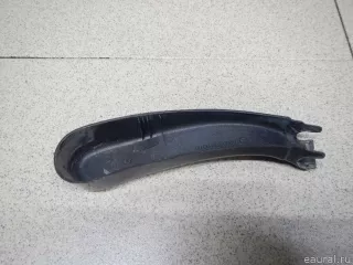2058240000 Mercedes Benz Крышка поводка стеклоочистителя Mercedes S C217 Арт E100448886, вид 2