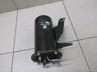 3C0127400C VAG Корпус топливного фильтра Seat Altea Арт E100449252, вид 4