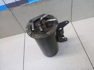 3C0127400C VAG Корпус топливного фильтра Seat Altea Арт E100449252, вид 6