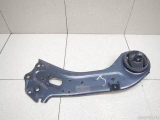 55270D5200 Hyundai-Kia Рычаг задний продольный левый Kia Optima 4 Арт E100449580, вид 1