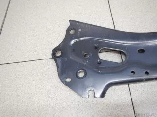 55270D5200 Hyundai-Kia Рычаг задний продольный левый Kia Optima 4 Арт E100449580, вид 2