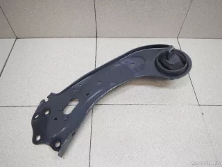 55270D5200 Hyundai-Kia Рычаг задний продольный левый Kia Optima 4 Арт E100449580, вид 4