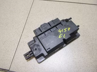 65779350003 BMW Блок управления AIR BAG BMW 5 F10/F11/GT F07 Арт E100449583, вид 1