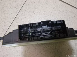 65779350003 BMW Блок управления AIR BAG BMW 5 F10/F11/GT F07 Арт E100449583, вид 5