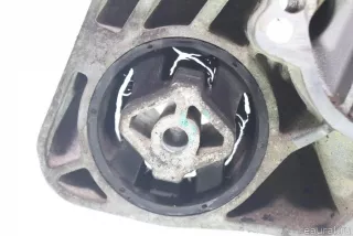 27107555297 BMW Коробка раздаточная BMW X5 E53 Арт E100449702, вид 7