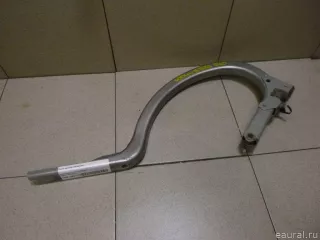 41627204237 BMW Петля крышки багажника BMW 5 F10/F11/GT F07 Арт E100449775, вид 1
