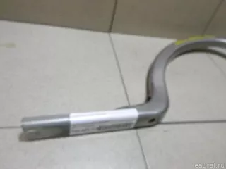 41627204237 BMW Петля крышки багажника BMW 5 F10/F11/GT F07 Арт E100449775, вид 2