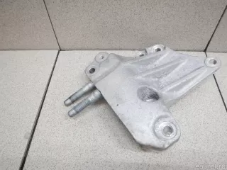 216702GGB1 Hyundai-Kia Кронштейн двигателя Kia Optima 4 Арт E100449810, вид 2
