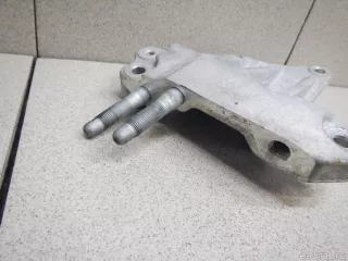 216702GGB1 Hyundai-Kia Кронштейн двигателя Kia Optima 4 Арт E100449810, вид 3