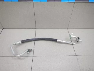 97762D5050 Hyundai-Kia Трубка кондиционера Kia Optima 4 Арт E100449878, вид 4