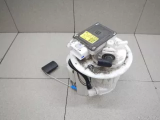 31110D5500 Hyundai-Kia Насос топливный электрический Kia Optima 4 Арт E100449880, вид 1