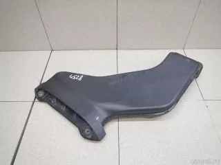 28210D4360 Hyundai-Kia Воздухозаборник (наружный) Kia Optima 4 Арт E100449988, вид 1