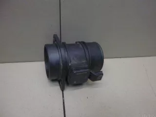 8200651315 Renault Расходомер Nissan Qashqai 2 restailing Арт E100450008, вид 1