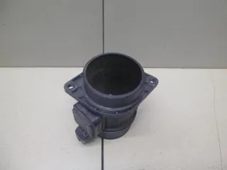 8200651315 Renault Расходомер Nissan Qashqai 2 restailing Арт E100450008, вид 2