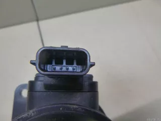 8200651315 Renault Расходомер Nissan Qashqai 2 restailing Арт E100450008, вид 5