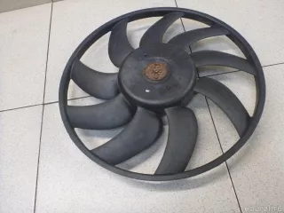 8K0959455F VAG Вентилятор радиатора Audi A5 (S5,RS5) 1 Арт E100450044, вид 1
