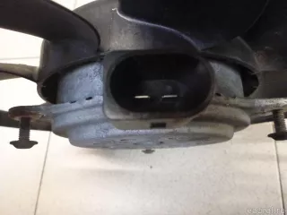 8K0959455F VAG Вентилятор радиатора Audi A5 (S5,RS5) 1 Арт E100450044, вид 5