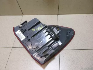 63217290104 BMW Фонарь задний наружный правый BMW X5 F15 Арт E100450197, вид 4