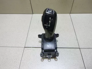 61316832385 BMW Кулиса BMW X6 F16 Арт E100450273, вид 1