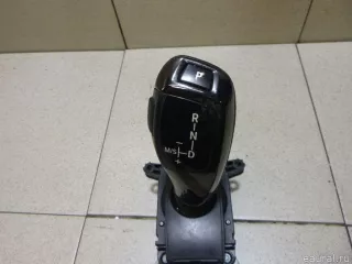 61316832385 BMW Кулиса BMW X6 F16 Арт E100450273, вид 2