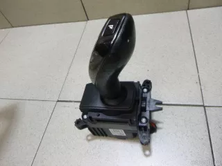 61316832385 BMW Кулиса BMW X6 F16 Арт E100450273, вид 3