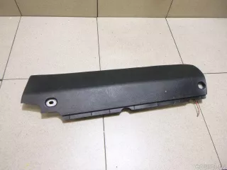 72129311690 BMW Подушка безопасности нижняя (для колен) BMW X5 F15 Арт E100450339, вид 1