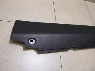 72129311690 BMW Подушка безопасности нижняя (для колен) BMW X5 F15 Арт E100450339, вид 2