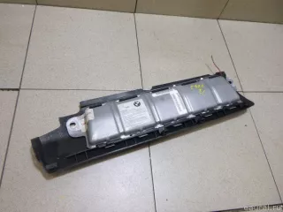 72129311690 BMW Подушка безопасности нижняя (для колен) BMW X5 F15 Арт E100450339, вид 4