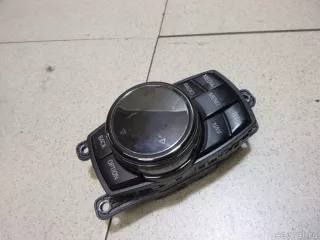 65829350725 BMW Кнопки (прочее) BMW X6 F16 Арт E100450384, вид 2