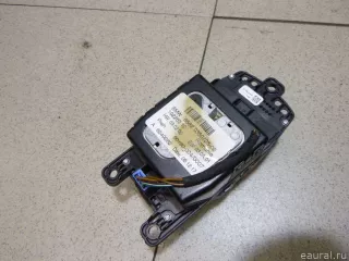 65829350725 BMW Кнопки (прочее) BMW X6 F16 Арт E100450384, вид 3
