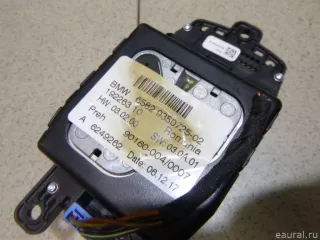 65829350725 BMW Кнопки (прочее) BMW X6 F16 Арт E100450384, вид 4
