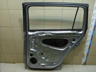 5NN833056A VAG Дверь задняя правая Volkswagen Tiguan 2 Арт E100450523, вид 8