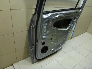 5NN833056A VAG Дверь задняя правая Volkswagen Tiguan 2 Арт E100450523, вид 9