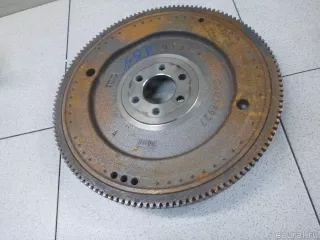 9801137780 Citroen-Peugeot Маховик Peugeot 2008 restailing Арт E100450541, вид 5