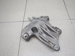 216702GGB1 Hyundai-Kia Кронштейн двигателя Kia Optima 4 Арт E100451272, вид 1