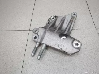 216702GGB1 Hyundai-Kia Кронштейн двигателя Kia Optima 4 Арт E100451272, вид 2