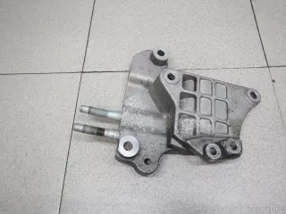 216702GGB1 Hyundai-Kia Кронштейн двигателя Kia Optima 4 Арт E100451272, вид 4