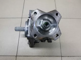 33100JD600 Nissan Коробка раздаточная Renault Koleos Арт E100451377, вид 8