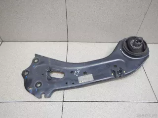 55270D5200 Hyundai-Kia Рычаг задний продольный левый Kia Optima 4 Арт E100451507, вид 1
