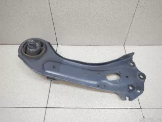 55270D5200 Hyundai-Kia Рычаг задний продольный левый Kia Optima 4 Арт E100451507, вид 3