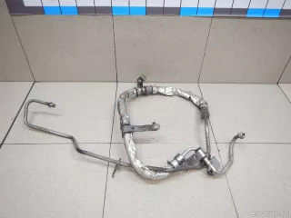 1465855 Ford Трубка гидроусилителя Ford Fusion 1 Арт E100451575