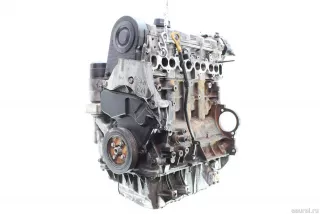 113E127U00 Hyundai-Kia Двигатель Hyundai Santa FE 4 (TM) restailing Арт E100451642, вид 4