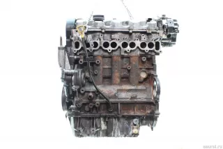 113E127U00 Hyundai-Kia Двигатель Hyundai Santa FE 4 (TM) restailing Арт E100451642, вид 5