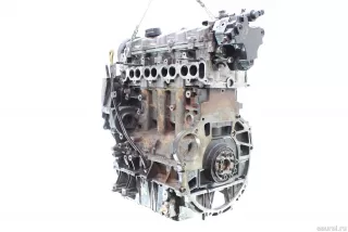 113E127U00 Hyundai-Kia Двигатель Hyundai Santa FE 4 (TM) restailing Арт E100451642, вид 6