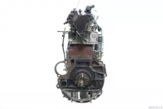 113E127U00 Hyundai-Kia Двигатель Hyundai Santa FE 4 (TM) restailing Арт E100451642, вид 7