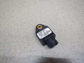 95920C2000 Hyundai-Kia Датчик AIR BAG Kia Optima 4 Арт E100451706, вид 1