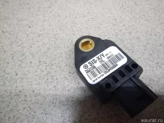 95920C2000 Hyundai-Kia Датчик AIR BAG Kia Optima 4 Арт E100451706, вид 2